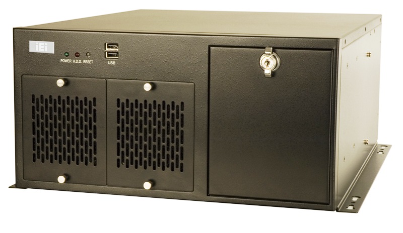 PAC-130G
